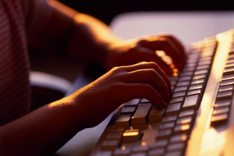 Τα σημεία ελεύθερης πρόσβασης σε WiFi στο Δ. Πλατανιά