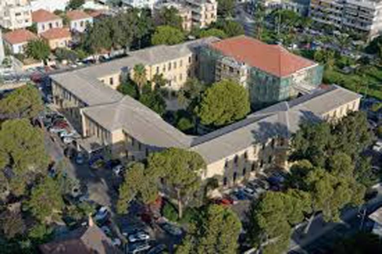 Η πλήρης λειτουργία των ποινικών δικαστηρίων ξεκινάει μετά την 21η Ιουνίου