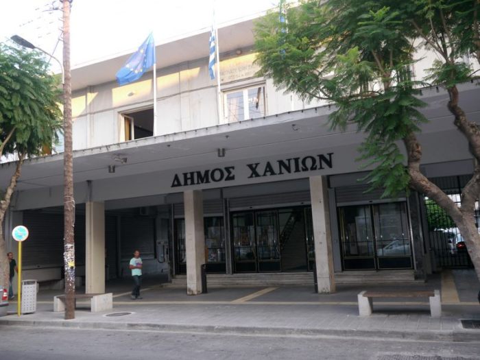 Υποβολή ενστάσεων για Μητρώα Αρρένων