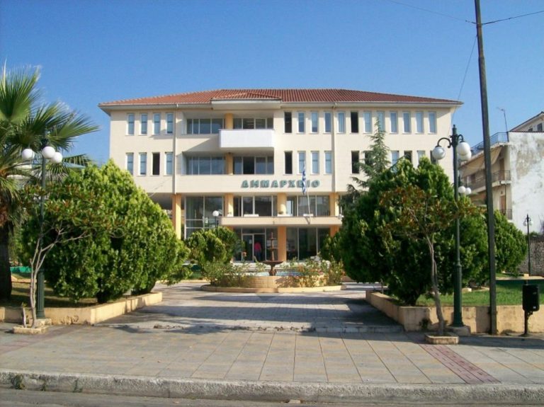 Αντίθετος στο φωτοβολταϊκό στην Κρανιά ο Δήμος Ζηρού