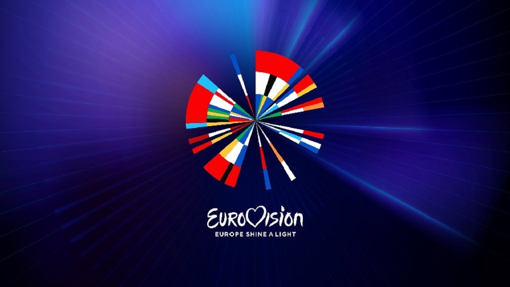 “Europe Shine a Light”- Ένας διαφορετικός τελικός Eurovision