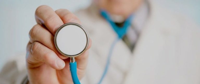 Σε νέες εγκαταστάσεις η 5η ΤΟΜΥ Ηρακλείου