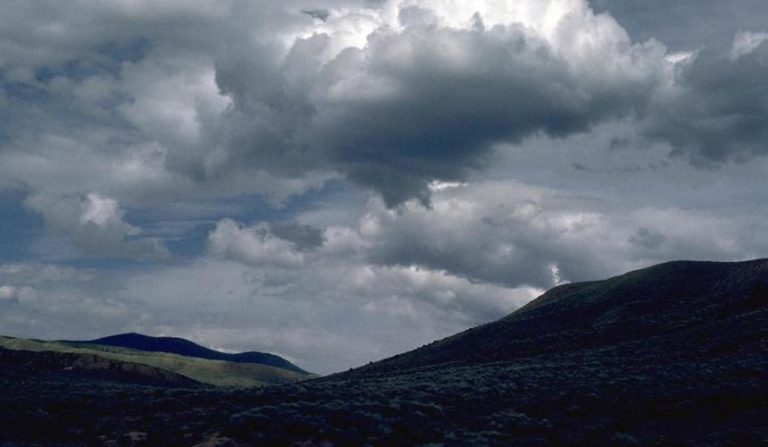 Άστατος ο καιρός την Τετάρτη στην Κρήτη