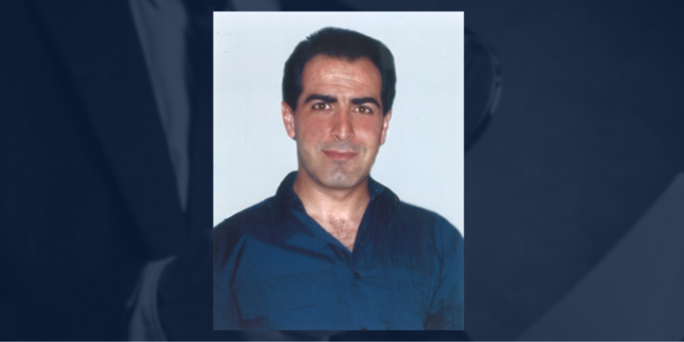 Σητεία: Νέα στοιχεία στο θάνατο του Τηλέμαχου Κακουλίδη – Δίωξη σε πατέρα και γιο