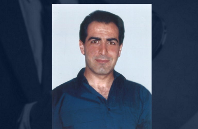 Ξέσπασαν οι γονείς του αδικοχαμένου λογιστή