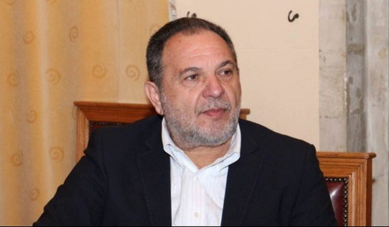 Επικοινωνία Διγαλάκη – ΠΕΔ Κρήτης για το Ελληνικό Μεσογειακό Πανεπιστήμιο