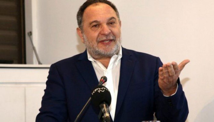 Δήλωση Γιάννη Κουράκη με αφορμή την άρση των περιορισμών στις μετακινήσεις στην Κρήτη