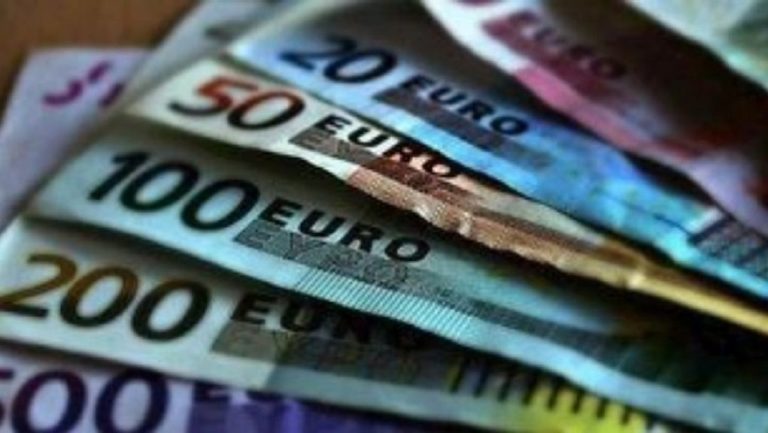 Πρόστιμο 100.000 ευρώ σε ασφαλιστική εταιρεία