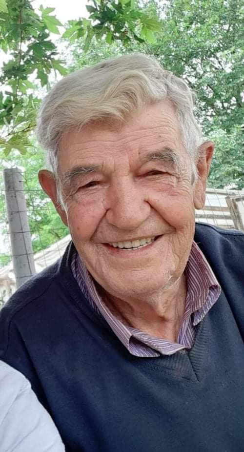 Σέρρες: Νεκρός ο 80χρονος που αγνοούνταν
