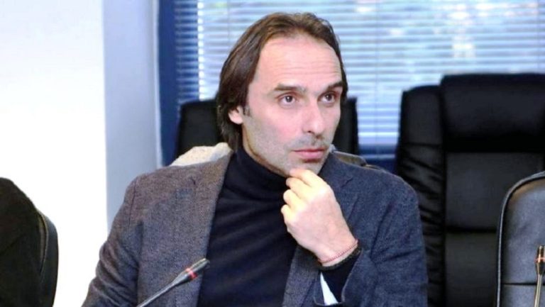 Η θέση του ΟΦΗ για την επανεκκίνηση του πρωταθλήματος