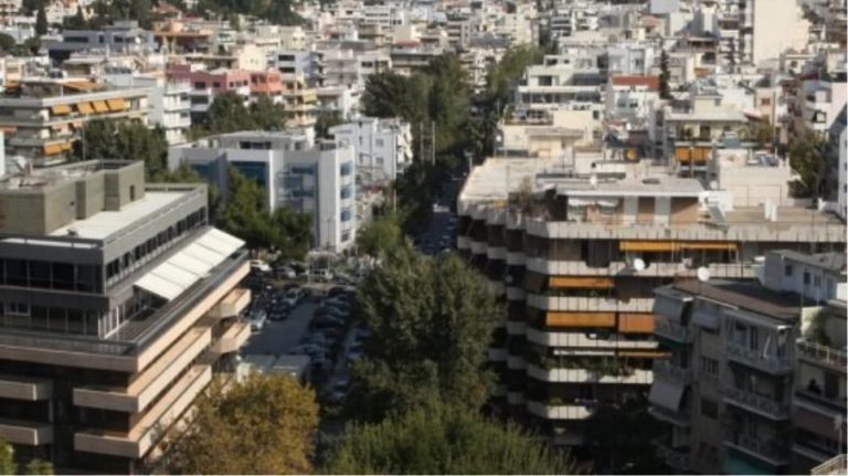 ΠΝΠ για την παράταση προστασίας της πρώτης κατοικίας και άλλες ρυθμίσεις