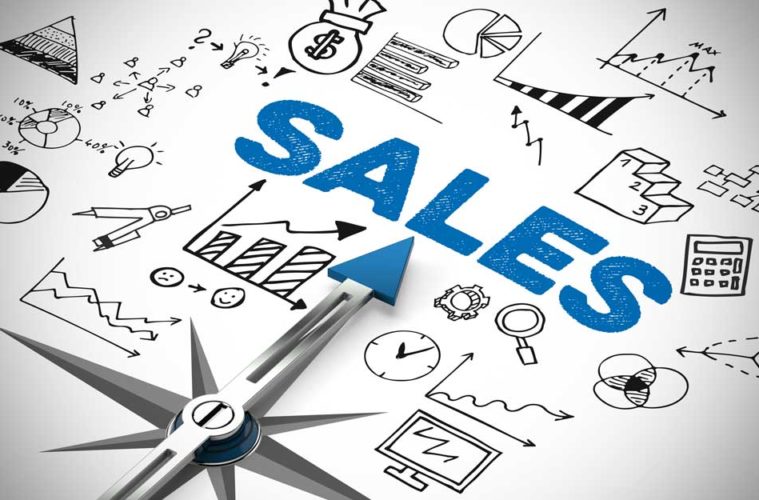 ΣΘΕΒ: e-learning σεμινάριο για τις πωλήσεις σε περιόδους κρίσης