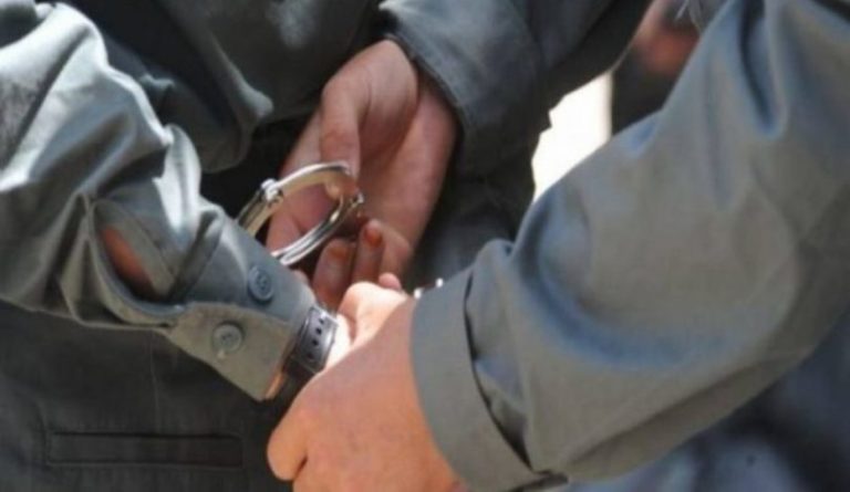 Εξιχνιάστηκαν δύο κλοπές – Σχηματίστηκε δικογραφία σε βάρος δύο ατόμων
