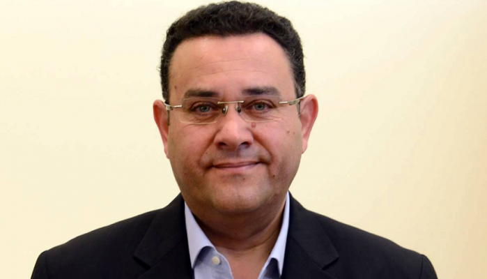 Ο Μ. Συντυχάκης για τους  οδηγούς  τουριστικών λεωφορείων