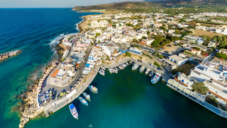 Εθελοντικός καθαρισμός στο Σίσι