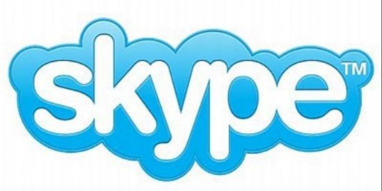 Ραντεβού και μέσω Skype με τον Δήμαρχο Ελασσόνας