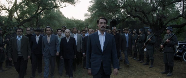 «Το τελευταίο σημείωμα» – Η συγκλονιστική ταινία του Παντελή Βούλγαρη στην ΕΡΤ2