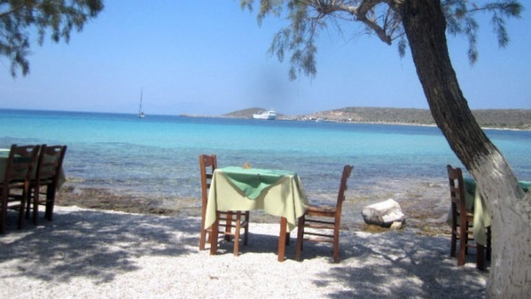 Επιμηκύνεται το τρέχον πρόγραμμα κοινωνικού τουρισμού