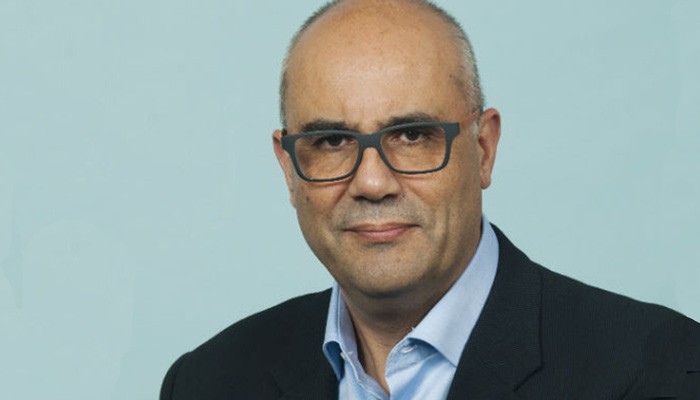 Πρόταση Βάμβουκα για την παραχώρηση των δημόσιων χώρων