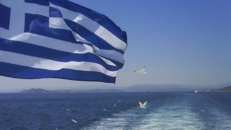 ZDF: Οι Έλληνες λειτούργησαν σωστά- TUI: Ελλάδα και Κύπρος προετοιμάστηκαν για τουρισμό