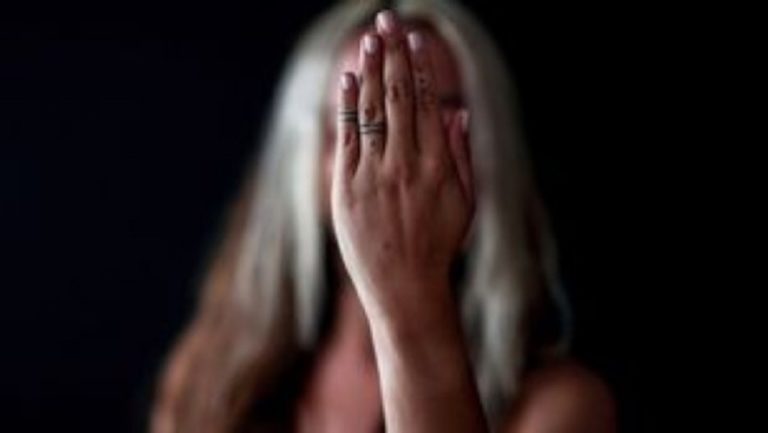Χανιά: Για κακοποίηση ετών κατήγγειλε τον σύζυγο μητέρα τεσσάρων παιδιών
