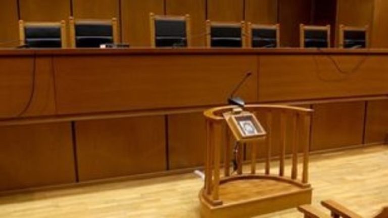 Δήμος Ήλιδας: Ποινική δίωξη κατά δημοτικού υπαλλήλου για υπεξαίρεση