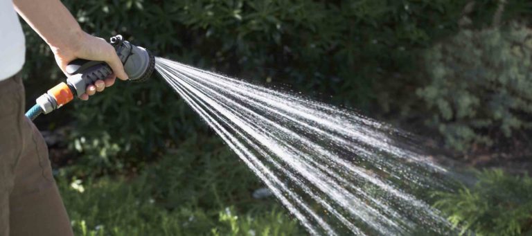 ΔΕΥΑ Αρχ. Ολυμπίας: Διακοπή παροχών ύδρευσης σε σπάταλους πελάτες