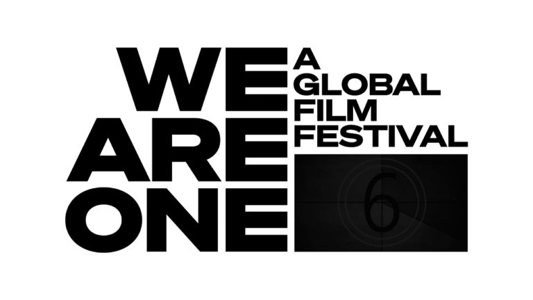 “We Are one”: Ένα παγκόσμιο κινηματογραφικό φεστιβάλ έρχεται στο YouTube