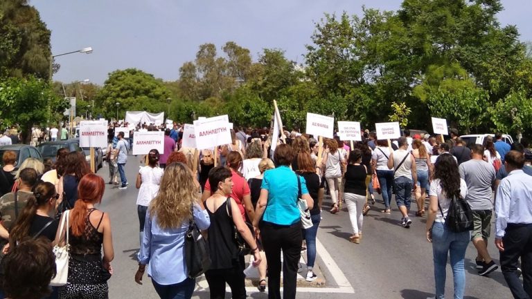 Ζητούν διευκρινήσεις οι ξενοδοχοϋπάλληλοι