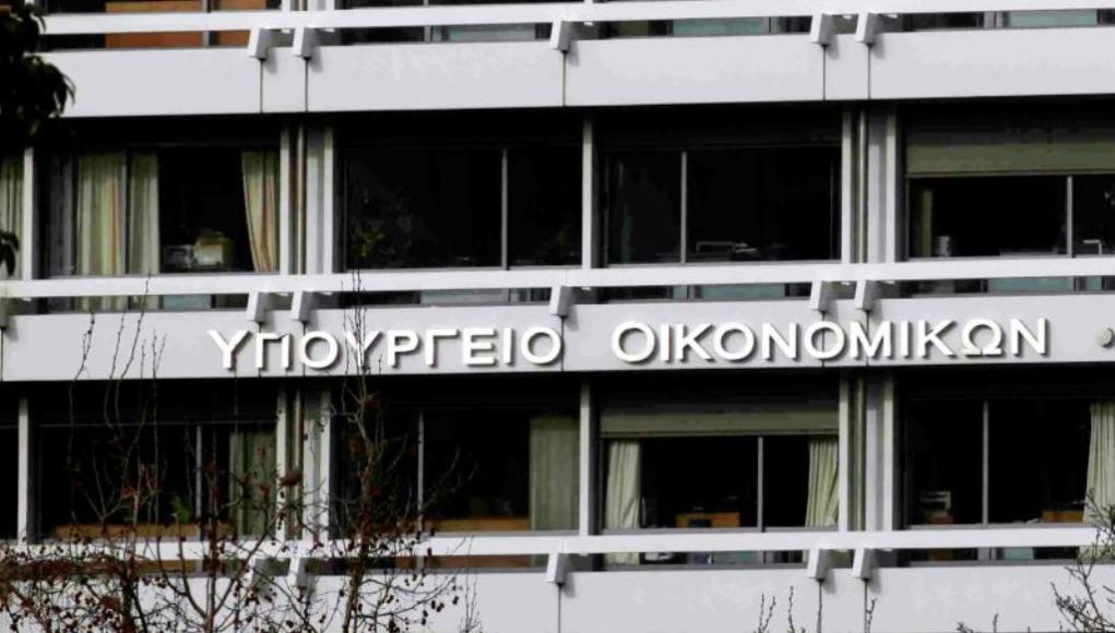 Φορολογικό νομοσχέδιο με πρόσθετες ρυθμίσεις: Μηδενικός ΦΠΑ στις νέες οικοδομές – 12 μειώσεις φόρων και μέτρα εισοδηματικής ενίσχυσης