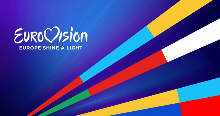 Eurovision 2020: Ειδική εκπομπή αύριο Σάββατο, 16/5 στις 22:00 στην ΕΡΤ, χωρίς διαγωνιστικό μέρος (video)