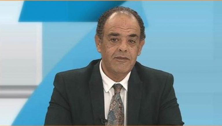 Κέρκυρα: Μηχάνημα μοριακού ελέγχου μέσα στον Ιούνιο στο νοσοκομείο