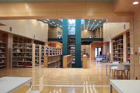 Κοζάνη: Με νέο εργαστήριο, συμμετέχει και η Κοβεντάρειος Βιβλιοθήκη, σε  πρόγραμμα της  Εθνικής  Βιβλιοθήκης
