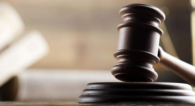 Εισαγγελική παρέμβαση για τον θάνατο του 35χρονου από κορονοϊό