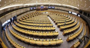 “Επιτακτική η ανάγκη για το ταμείο ανάκαμψης” επανέλαβαν οι ευρωβουλευτές