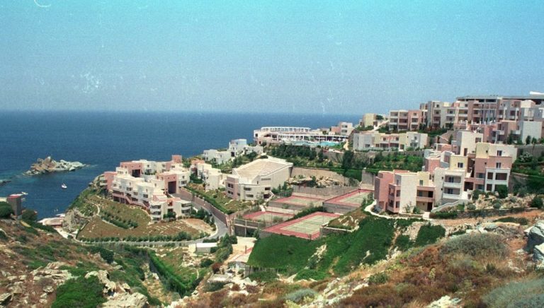 Νέα ΚΥΑ για τις επιχειρήσεις που θα παραμείνουν κλειστές έως 24 Μαϊου – Ποιές λειτουργούν από 18 Μαΐου