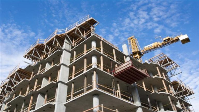 Οικοδομικά υλικά: Αύξηση 11,4% στις τιμές τον Μάιο – Νέα πίεση στο κόστος κατασκευής οικοδομών