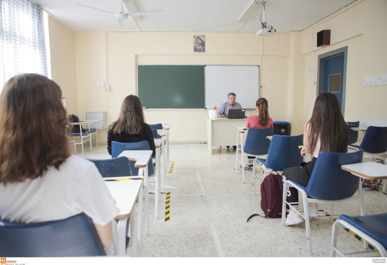 ΚΙΝΑΛ: Ναι στην εξ΄αποστάσεως εκπαίδευση-Όχι στην τάξη studio
