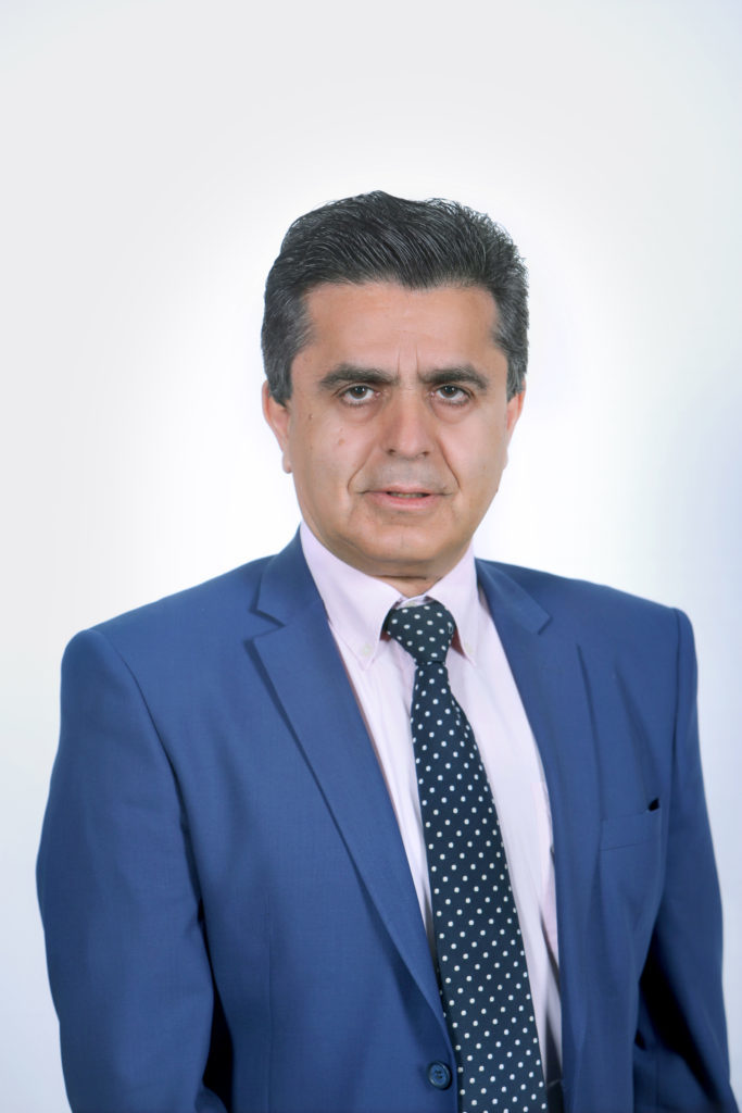 Βουλευτής Ν.Δ. Καστοριάς: “Αναγκαιότητα η παράταση της οικονομικής ενίσχυσης των Γουνοποιών Καστοριάς”