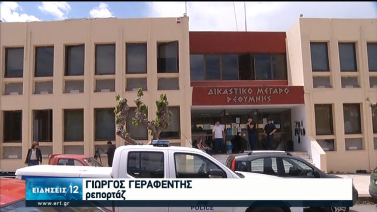 Κρήτη-Διπλό φονικό: Συγκλονισμένη η κοινή γνώμη – Φόβοι για νέα βεντέτα (video)
