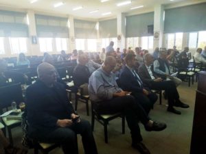 Η Περιφέρεια Πελοποννήσου στηρίζει τον αγώνα του δήμου Ερμιονίδας