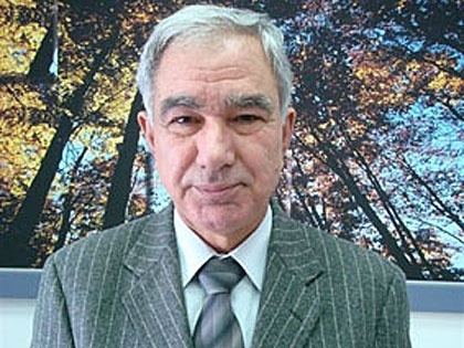 Δράμα: Έφυγε από τη ζωή ο πρώην δήμαρχος Νευροκοπίου Β. Γιαννόπουλος