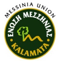 Καλαμάτα: Σοβαρά οικονομικά προβλήματα της «Ενωσης Μεσσηνίας»