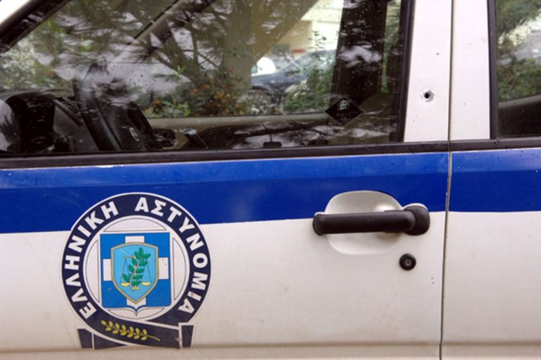 Εξιχνιάστηκαν κλοπές και διαρρήξεις στο Ηράκλειο – Δύο συλλήψεις