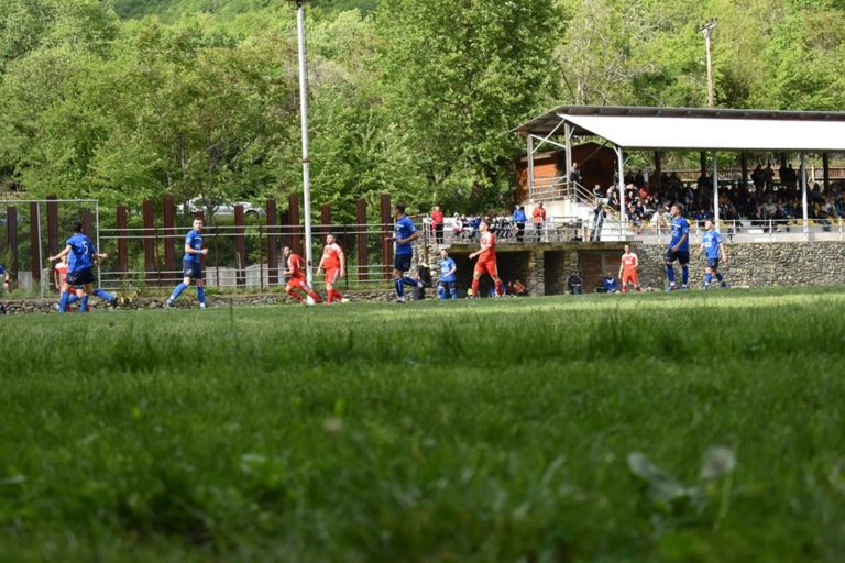 Α.Σ. Διγενή Άνω Ποροΐων: Τα εννέα μέλη της νέας διοίκησης