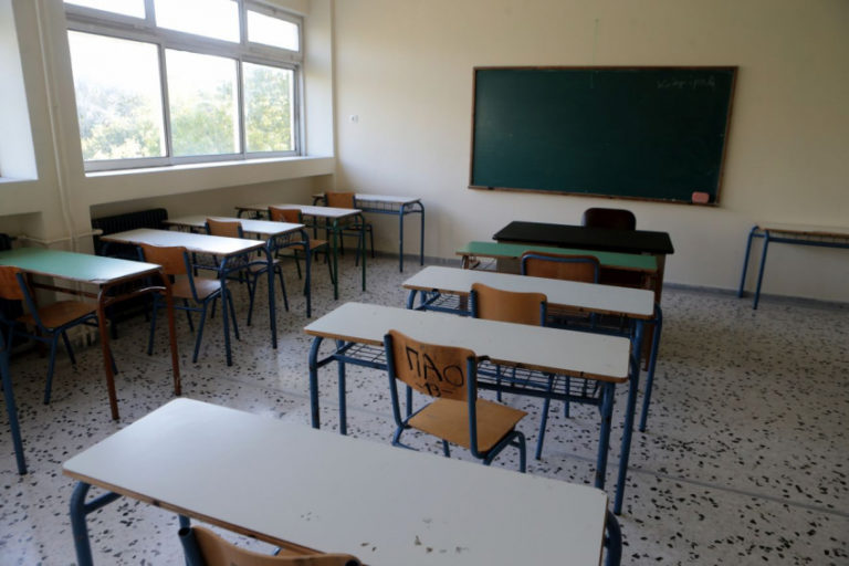 761 οι υποψήφιοι στο Ρέθυμνο που θα διεκδικήσουν την εισαγωγή τους στα ΑΕΙ