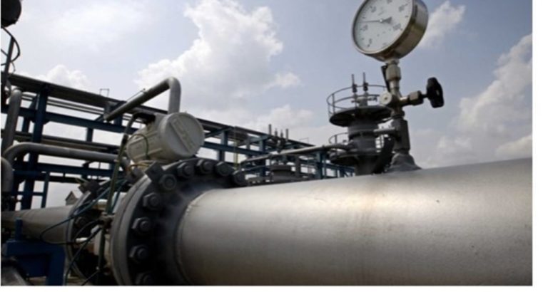 Ξεκινούν τα έργα επέκτασης φυσικού αερίου – Στην ΕΡΤ Σερρών ο Δ/νων Σύμβουλος της ΔΕΔΑ