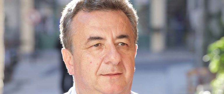 Συναντήσεις Περιφερειάρχη Κρήτης για ΕΣΠΑ – Πρόγραμμα Δημοσίων Επενδύσεων