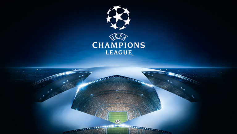 Στην Αθήνα τον Οκτώβριο οι κληρώσεις του Champions League και του Europa League της νέας περιόδου