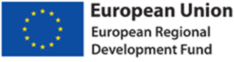 Κοζάνη: Πρόγραμμα SYMBI-Στη βάση δεδομένων του Εργαλείου Βελτίωσης των Περιφερειακών Πολιτικών της Ευρώπης